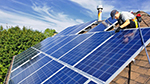 Pourquoi faire confiance à Photovoltaïque Solaire pour vos installations photovoltaïques à Montigny-Mornay-Villeneuve-sur-Vingeanne ?